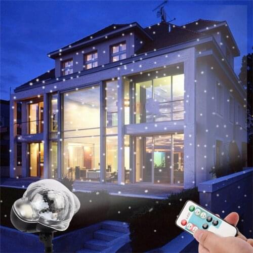 Светодиодные гирлянды-фонари D China At AliExpress