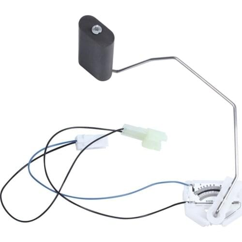 Car Fuel Tank Level Float Sensor Oil Level Sensor for Nissan Qashqai J10 X-Trail T31 4WD 25060-JE60D