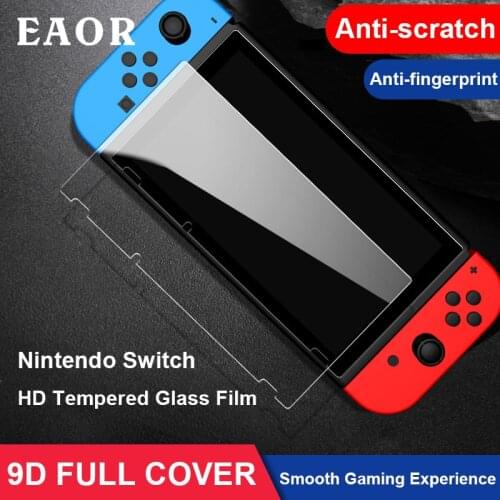 Матовые защитные пленки для мобильных телефонов EAOR China At AliExpress