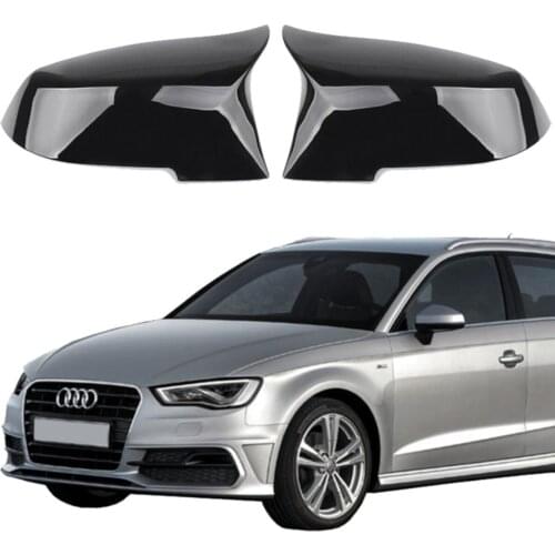 Gala External Car Tuning