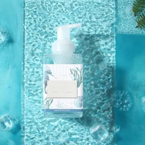 Ins Photo Props Acrylic Mirror Reflection Board Reflector Photography Props Shooting Background Ornaments Posing Props