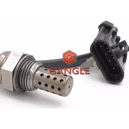 Oxygen Sensor O2 Lambda Sensor AIR FUEL RATIO SENSOR for Lifan 320/520/620/X60 BYD F3 1.6 25324175