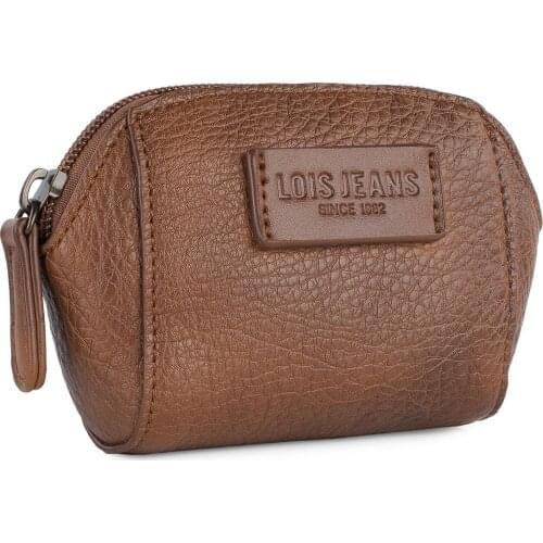 Кошельки и визитницы Lois China At AliExpress