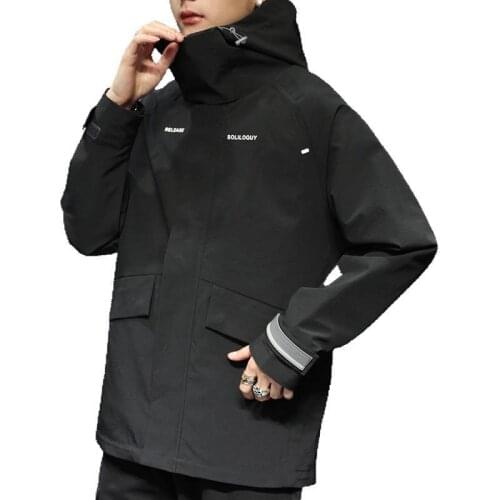 MEETOP Tourist Raincoats