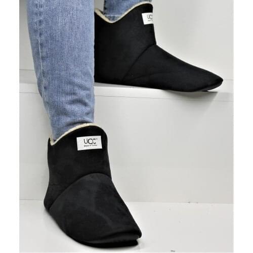 Modafrato Footwear