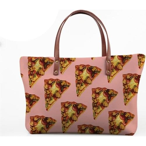 Noisydesigns Women's Large Clutches