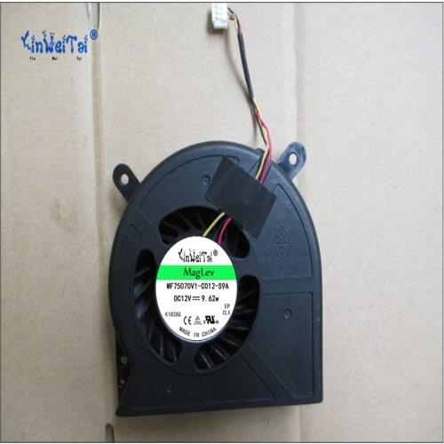 New Original mulfan for AVC BATA0822R2H 12V 0.52A Hydraulic Bearing For Laptop Fan,Cooling Fan