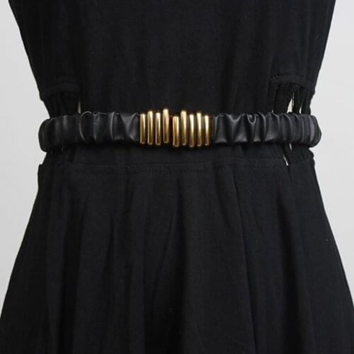 SeeBeautiful Men's Accessories