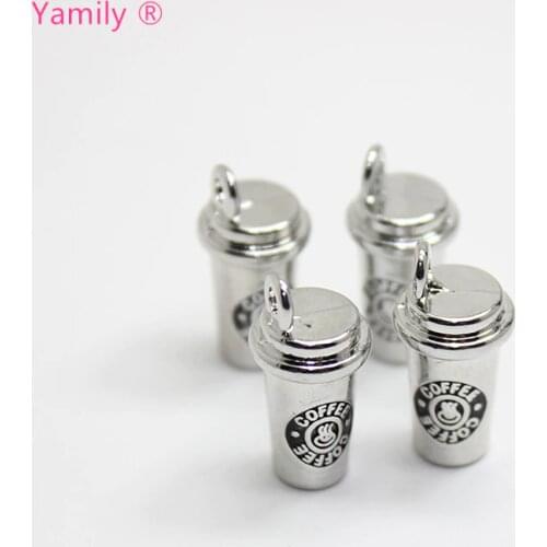 Yamily Kitchen Appliances