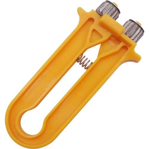 5/10/20PCS beekeeping tool tight wirer nest frame tight wirer nest frame pull wire tool outlet plastic tight wire