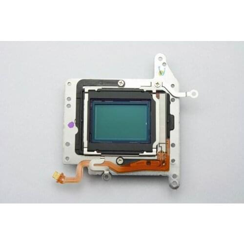 98% New Used Suitable for Canon 1000D CCD COMS Sensor