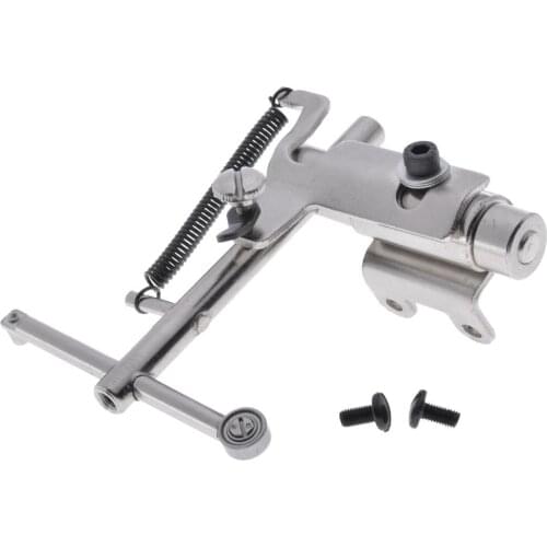 For 810,820 GAUGE ,Sewing Parts Number 474-12