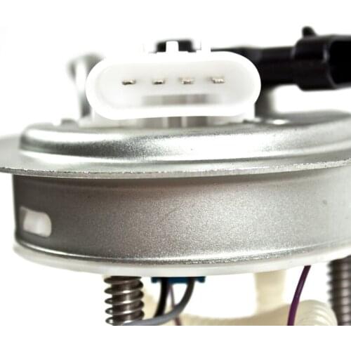 For Chevrolet GMC Car Modification Electronic Pump Electronic Fuel Pump 25345024