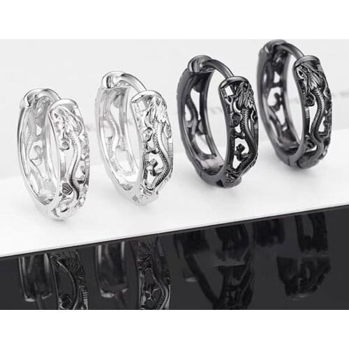 Серьги-кольца Giraffita China At AliExpress