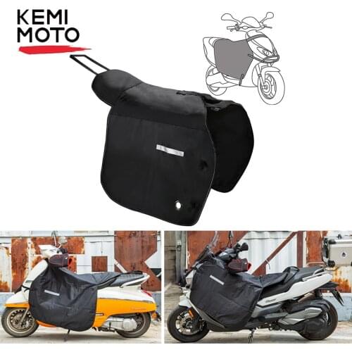 KEMiMOTO Chair Covers