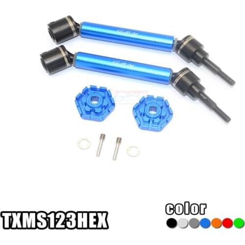 Запчасти для радиоуправляемых моделей Mussels China At AliExpress