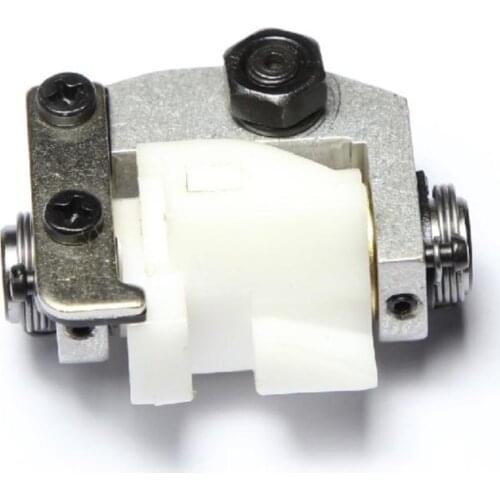 CHINESE EMBROIDERY MACHINE NEEDLE BAR RECIPROCATOR SET EF0532S00000