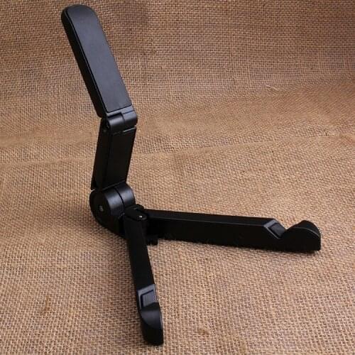 Brand New Multi-angle Adjustable Plastic Tablet & Phone Stands Suitable For iPad / iPad 2, Galaxy Tab, Kindle Fire, Xoom