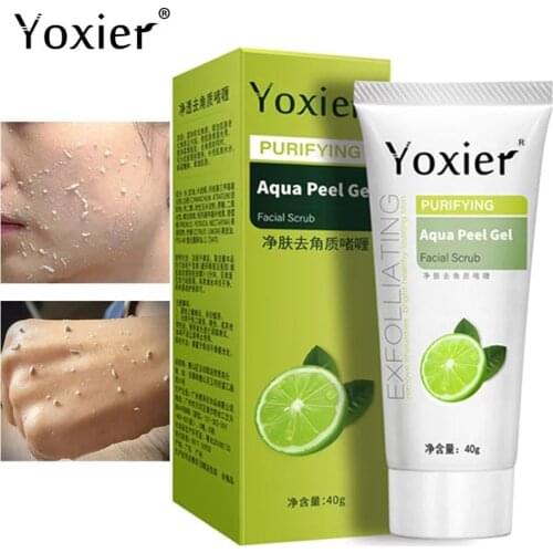 Средства для очищения лица OLOEY China At AliExpress