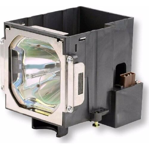 Original Projector Lamp ET-LAE12 For PANASONIC PT-EX12K/PT-EX12KE/PT-EX12KU