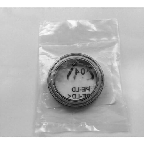 Original Upper Roller Bearing for Toshiba 2051C 2551C 2050C 2550C