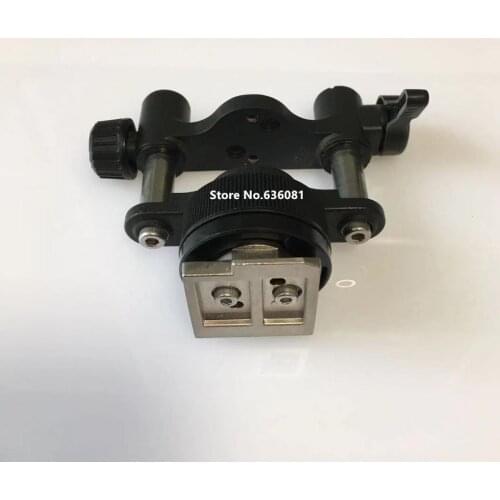 Repair Parts Viewfinder Fixed Slider Bracket Ass'y For Sony PDW-F350 PDW-F330 HDW-F900R PDW-700 PW-850