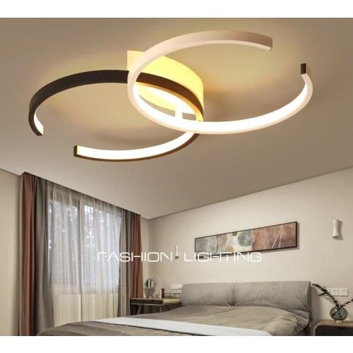 Modern led ceiling light balcony porch restaurant AC85-265V cafe hotel ceiling lamp lighting light E27 led ceiling lamps