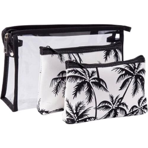 VALINK Women's Travel Bags