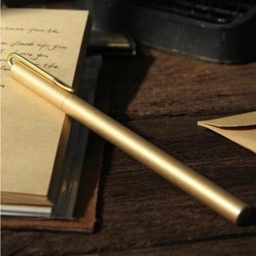 Yiwi Ballpoint Pens