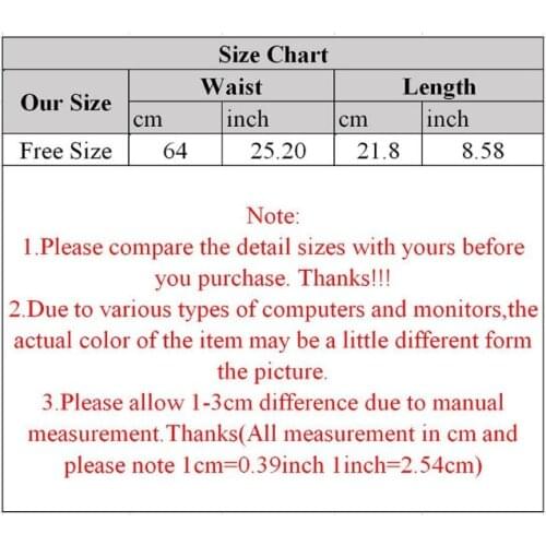 Y166 Womens Sexy Low Waist Thong Panties Rhinestone Letters Pendant Chain Strappy Lingerie Briefs Temptation T-Back G-String