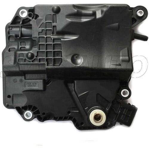 0002701852 0002701752 Gearbox/Transmission computer /Control Unit For Mercedes R350 ML350 ML500 GL 500 GL550 S550