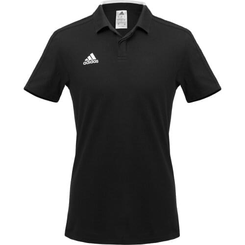 Женские топы и футболки Adidas China At AliExpress