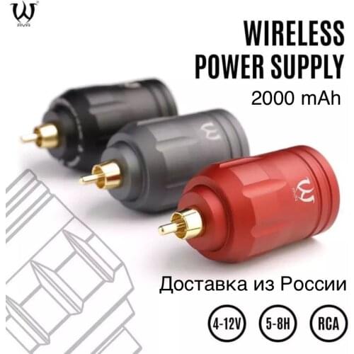 Татуировки и боди-арт AVA China At AliExpress