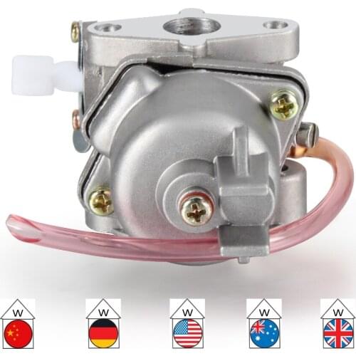 Car Carburettor 47cc 49cc FOR Mini Moto ATV Quad Dirt Bike Carb Carburetor Air Filter