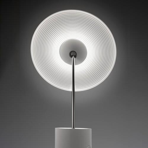 Светодиодные настольные лампы BAIHUAN China At AliExpress