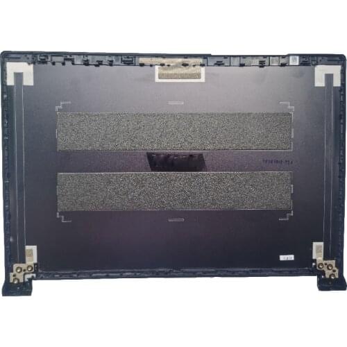 New Laptop LCD Top Back Cover Case For Acer Aspire 7 2020" A715-75 A715-75G A Shell