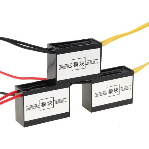 Краны шаровые ChgImposs China At AliExpress