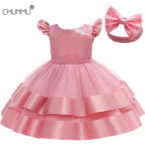 Детские платья Chunmu China At AliExpress