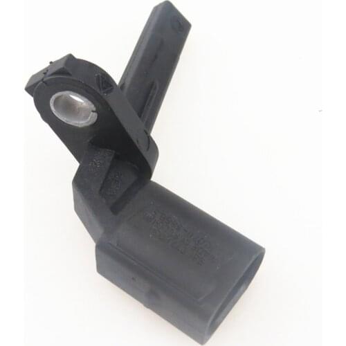 SCJYRXS 3.0L V6 Front Rear Left ABS Wheel Speed Sensor For Porsche Macan Cayenne 95B927803A 95B 927 803A