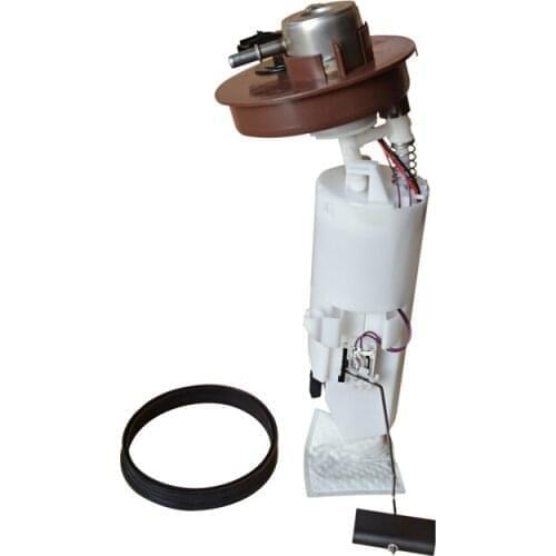 For Chrysler Dodge Plymouth Car Modification Electronic Pump Electronic Fuel Pump 5014351AA