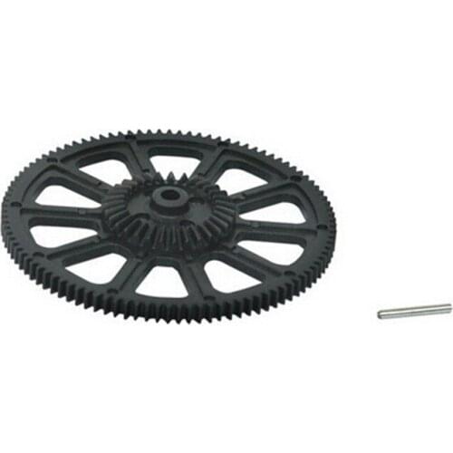 Main Gear for Walkera NEW V120D02S MINI 6CH RC Helicopter Spare Parts HM-V120D02S-Z-10