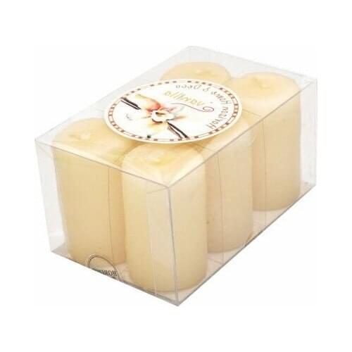 Horizon Decorative Candles