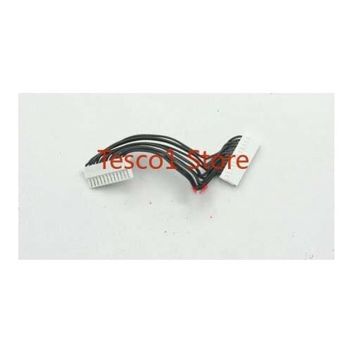 Brand New Original For Nikon D90 Power Board Cable Replacement Part