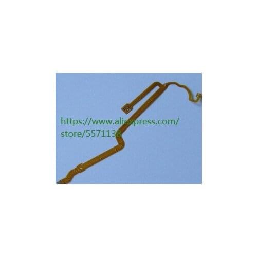 For Nikon L12 L15 S500 S520 focus line lens wiring digital camera easily damaged wiring