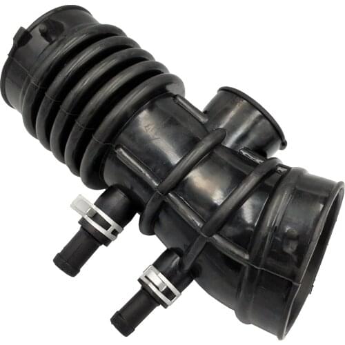 Hot selling 16578-4S100 Engine Air Intake Hose Duct Boot For Nissan V6 3.3L Frontier Xterra 1999 2000 2001 2002 2003 2004