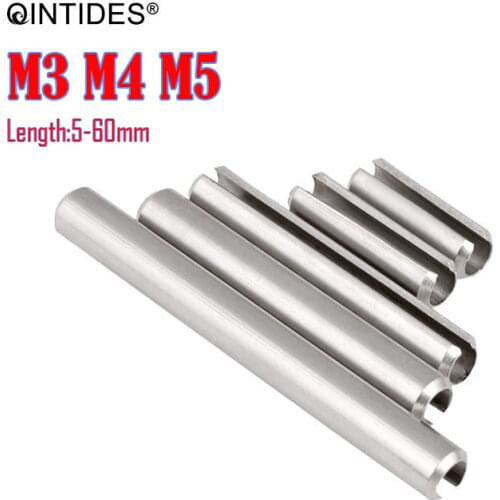 QINTIDES Studs-fasteners