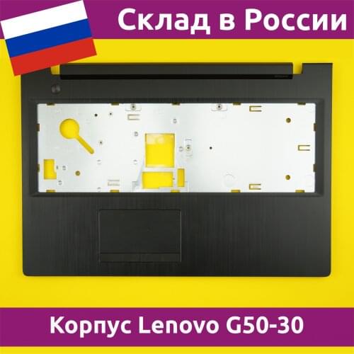 SHANTUI Computer Hardware And Software