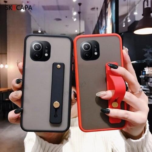 Чехлы для телефонов Xiaomi Redmi 9i Skiicapa China At AliExpress