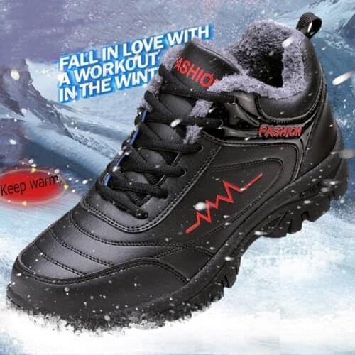 Stuccco Men's Classic Boots