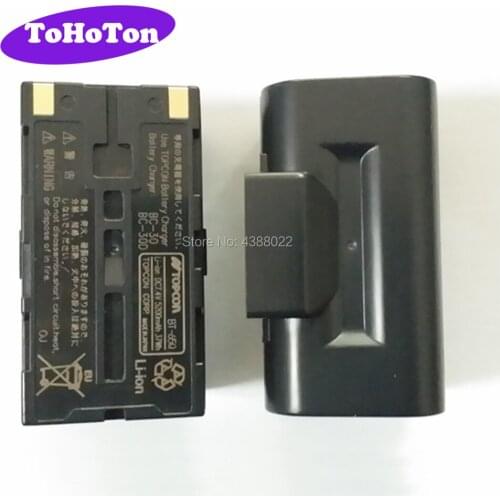 ToHoTon Tablet Accessories